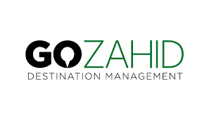 GoZahid DMC