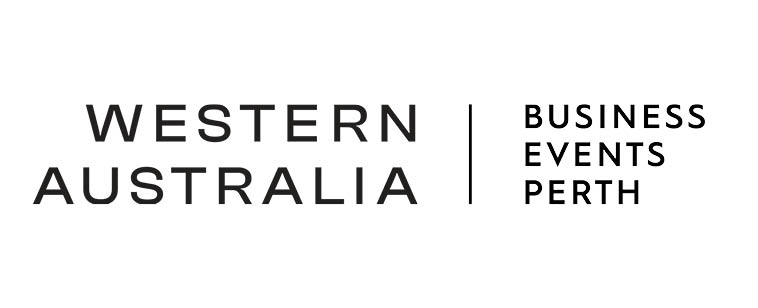 Business Events Perth