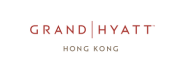 Grand Hyatt Hong Kong
