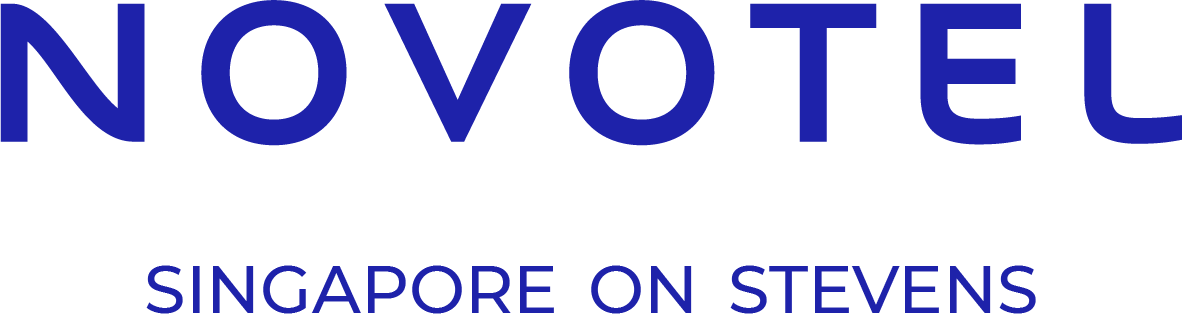 Novotel Singapore on Stevens