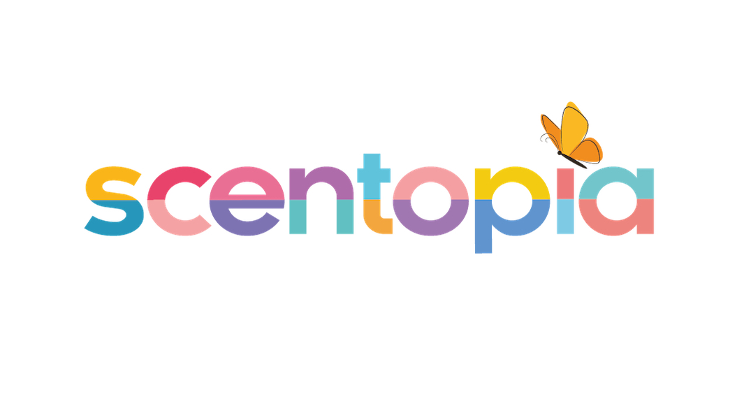 Scentopia