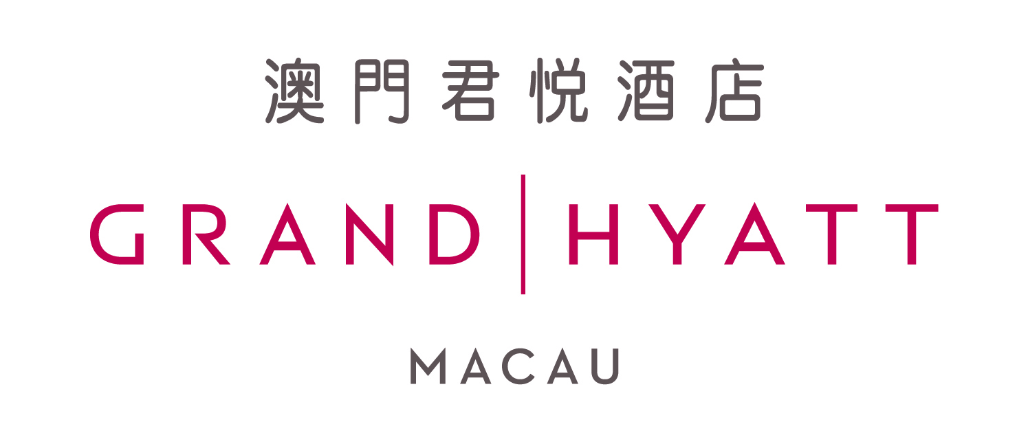 Grand Hyatt Macau