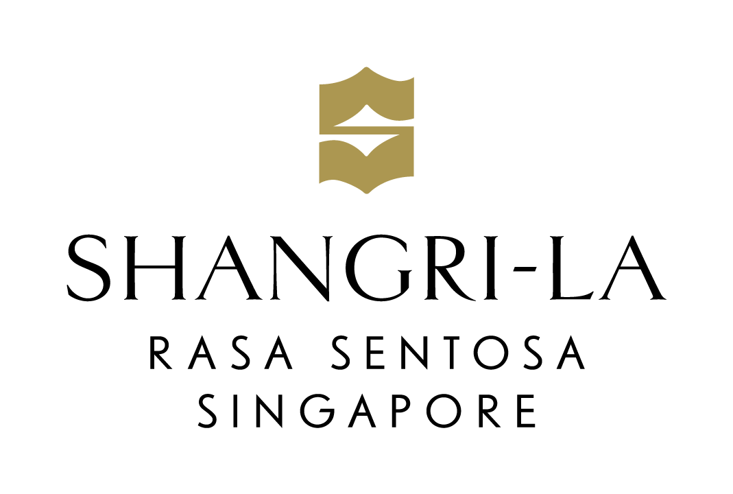 Shangri-La Rasa Sentosa, Singapore