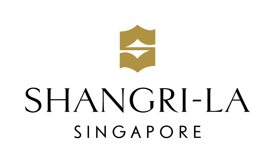 Shangri-La Singapore
