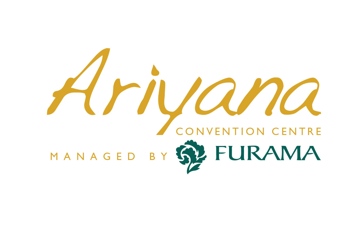 Ariyana Convention Centre Danang