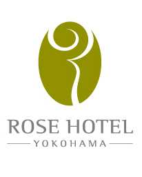 Rose  Hotel  Yokohama