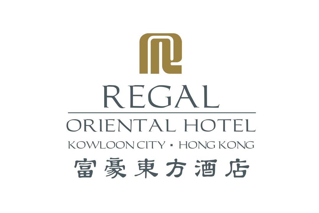 Regal Oriental Hotel