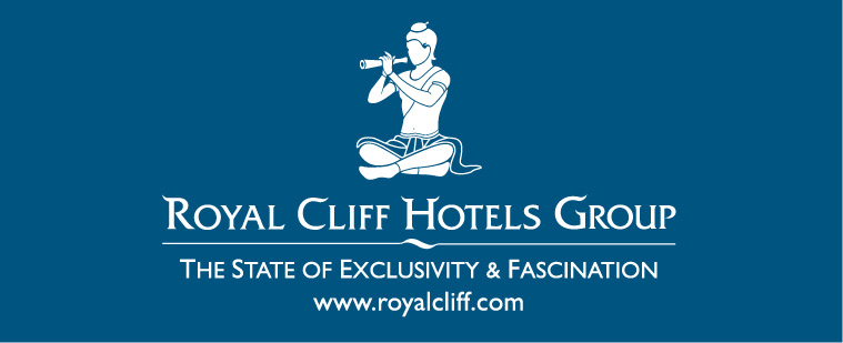 Royal Cliff Hotels Group