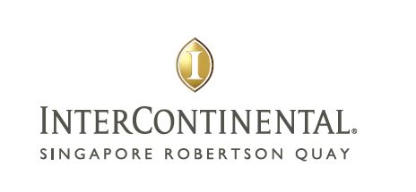 InterContinental Singapore Robertson Quay