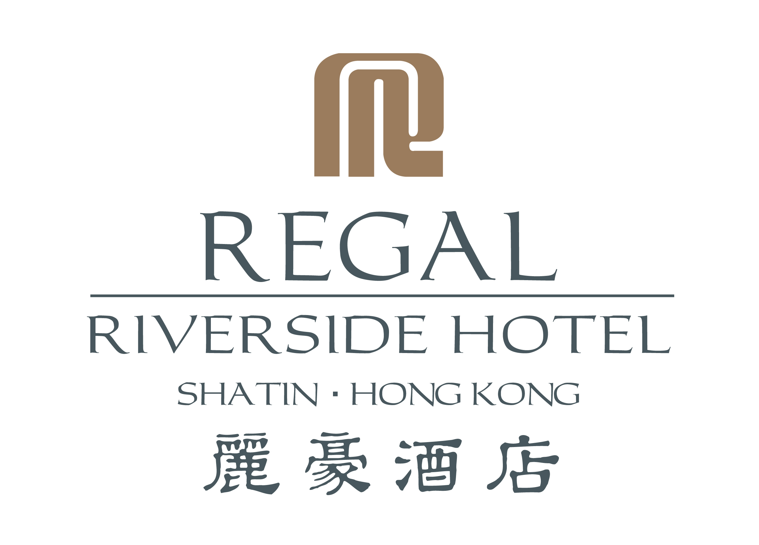 Regal Riverside Hotel