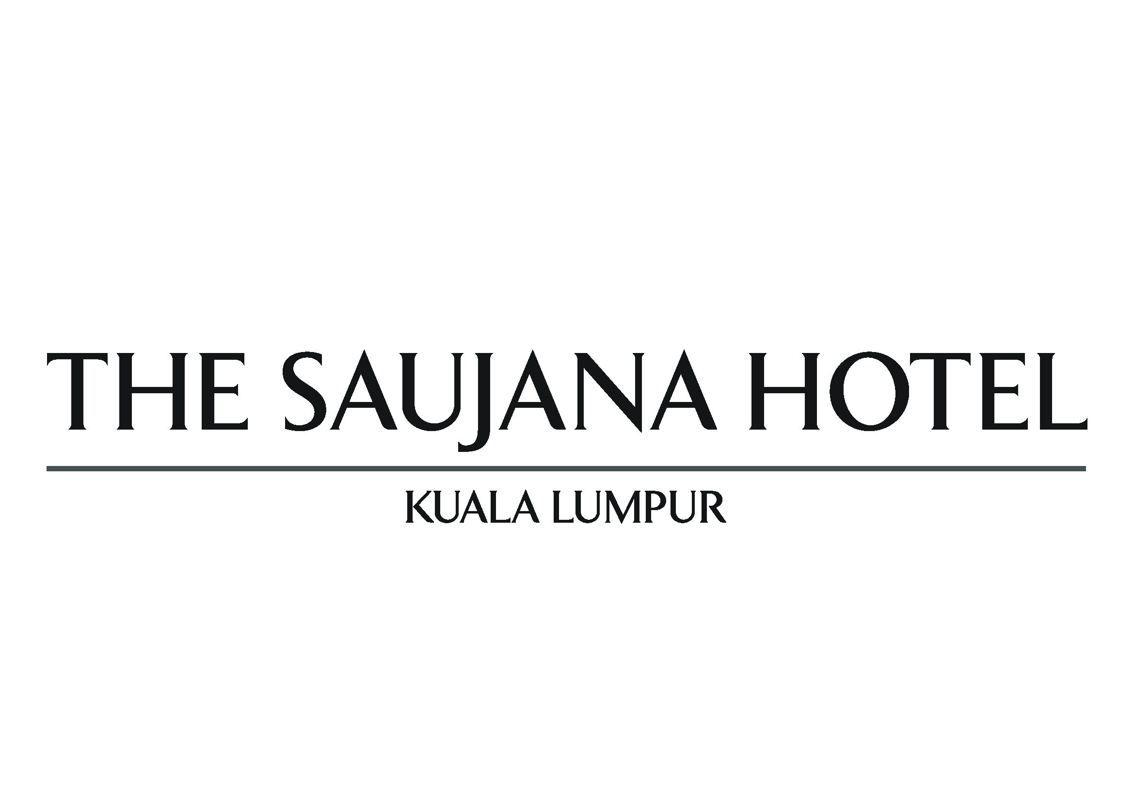 The Saujana Hotel Sdn Bhd