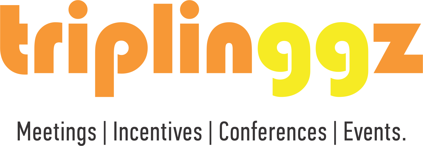 Triplinggz Events & Travel LLP