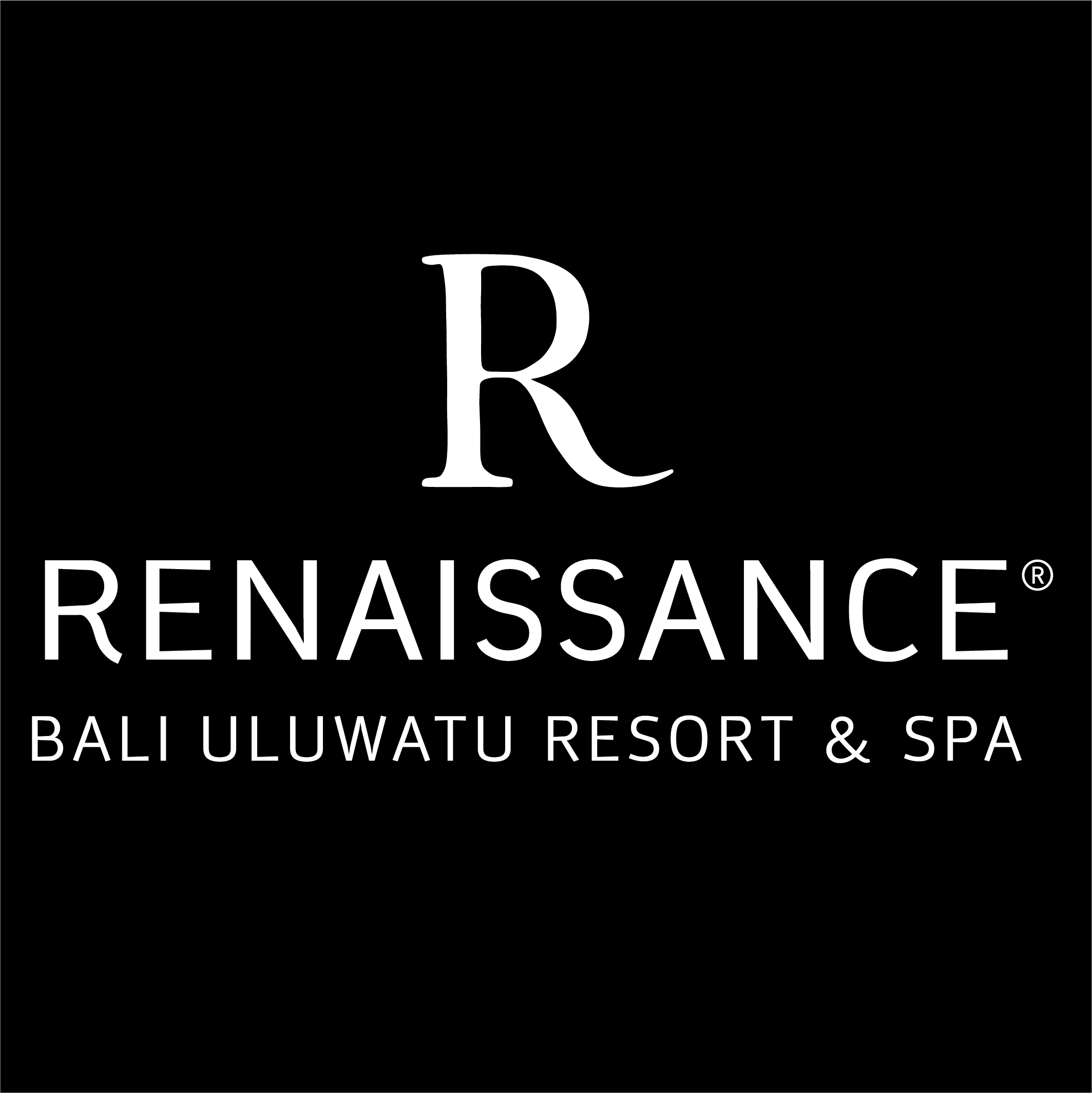 Renaissance Bali Uluwatu Resort & Spa