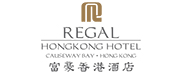 Regal Hongkong Hotel