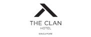 The Clan Hotel Singapore