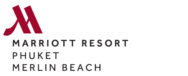 Phuket Marriott Resort & Spa, Merlin Beach