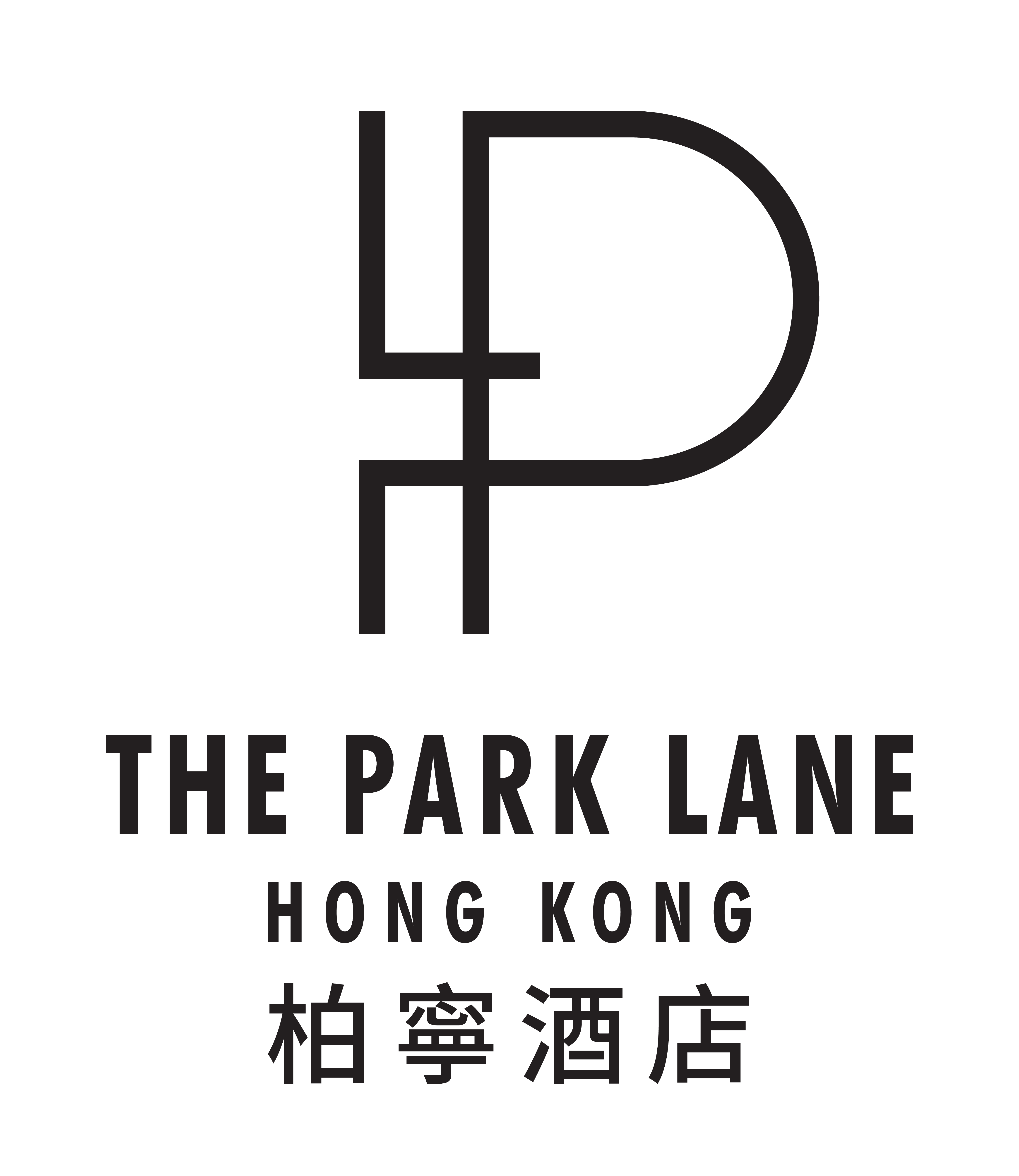 The Park Lane Hong Kong