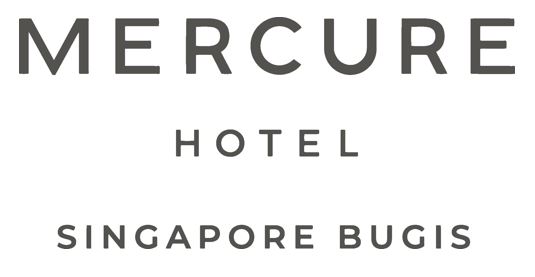 Mercure Singapore Bugis
