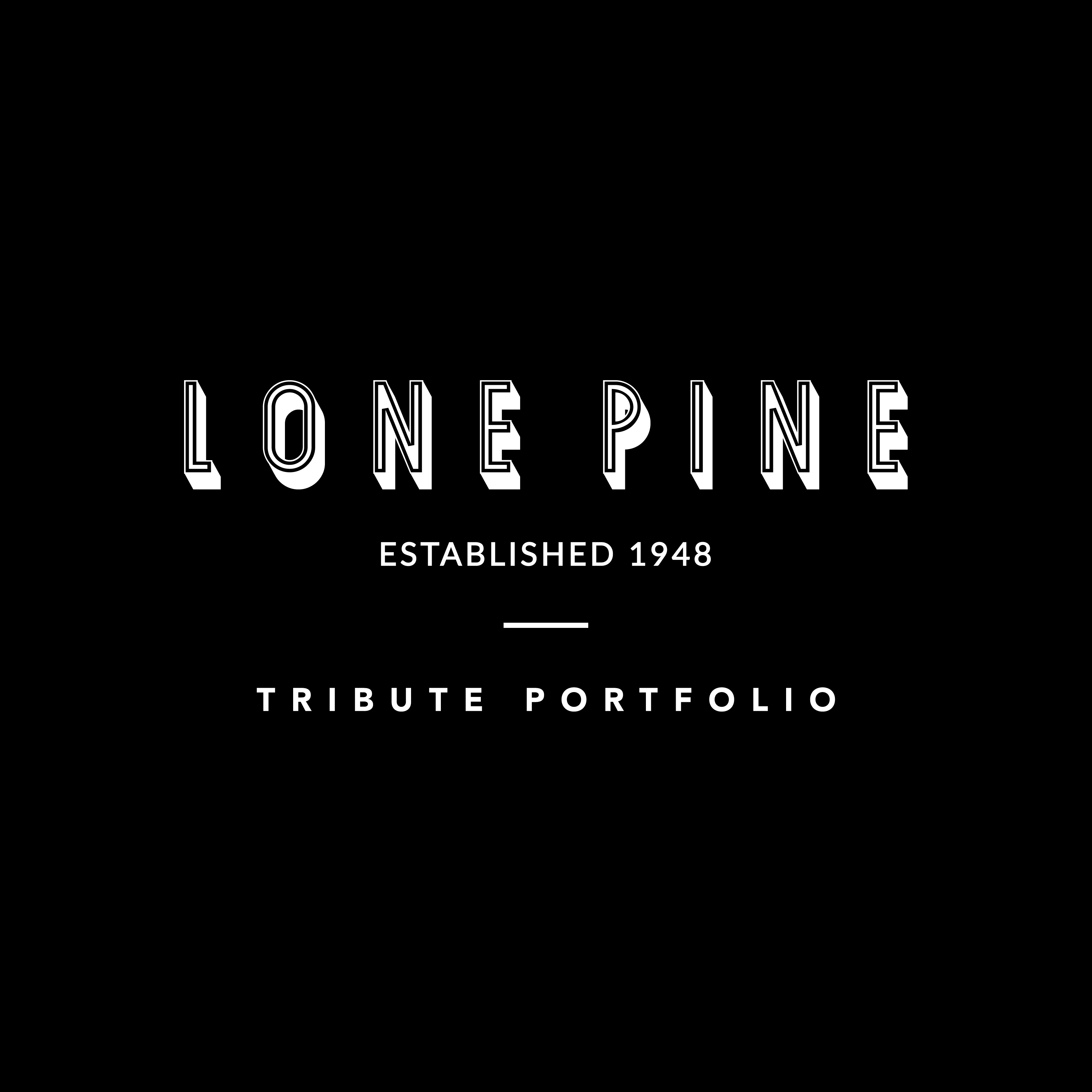 Lone Pine, Penang, a Tribute Portfolio Resort