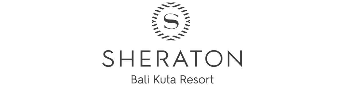 Sheraton Bali Kuta Resort