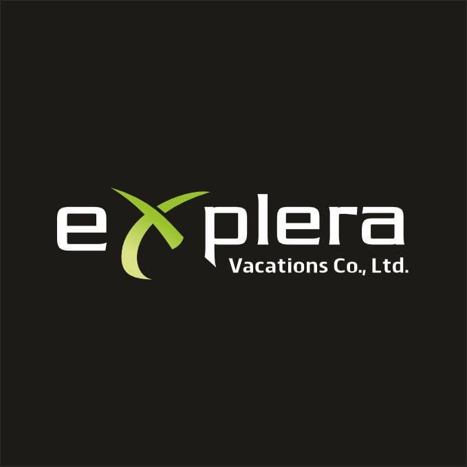 EXPLERA VACATIONS CO LTD