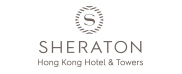 Sheraton Hong Kong Hotel & Towers