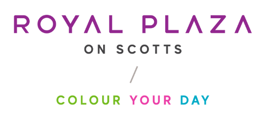 Royal Plaza on Scotts