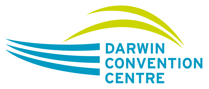Darwin Convention Centre
