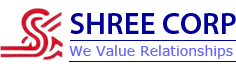 Shree Corp