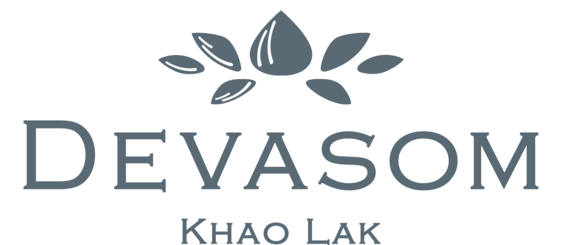Devasom Khao Lak Beach Resort & Villas