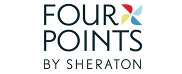 Four Points by Sheraton Phuket Patong Beach Resort