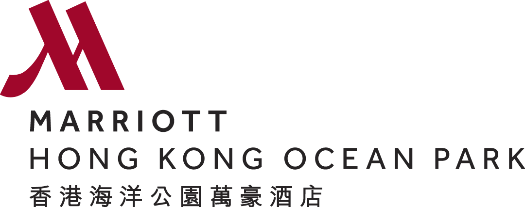 Hong Kong Ocean Park Marriott Hotel