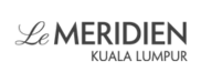 Le Méridien Kuala Lumpur
