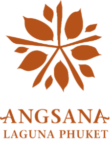 Angsana Laguna Phuket