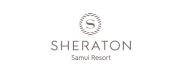 Sheraton Samui Resort