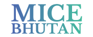 MICE Bhutan