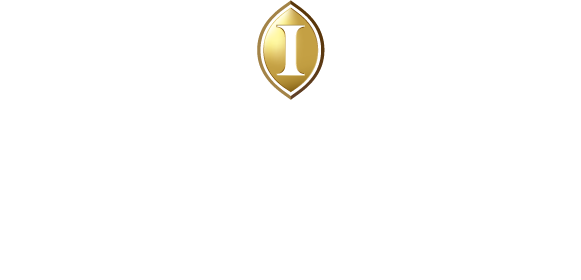 InterContinental Grand Stanford Hong Kong