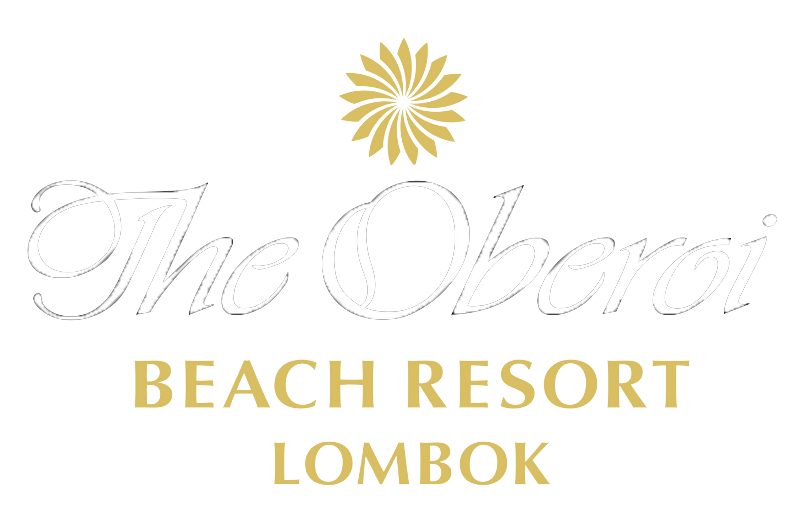 The Oberoi Beach Resort, Lombok