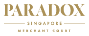 Paradox Singapore Merchant Court