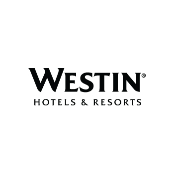 The Westin Brisbane