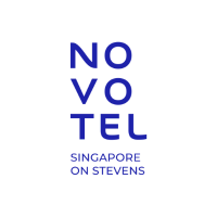Novotel Singapore on Stevens