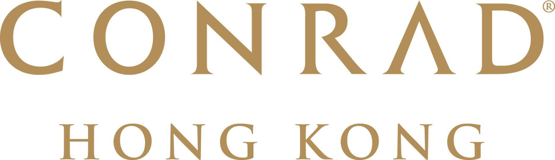 Conrad Hong Kong