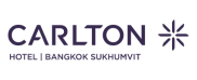 Carlton Hotel Bangkok Sukhumvit