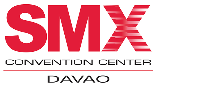 SMX Convention Center Davao