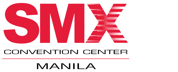 SMX Convention Center Manila