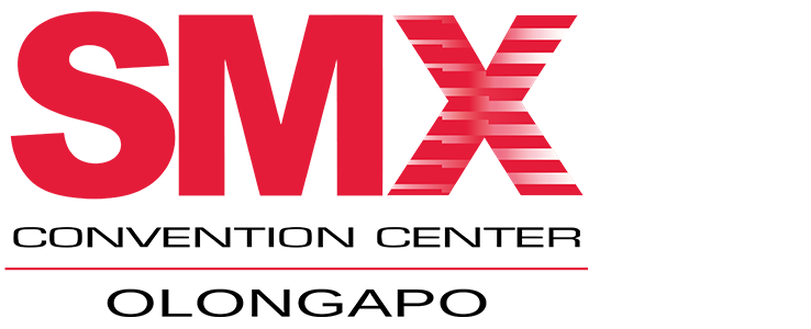 SMX Convention Center Olongapo