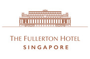 The Fullerton Hotel Singapore