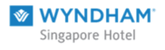WYNDHAM SINGAPORE HOTEL