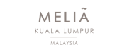 Melia Kuala  Lumpur