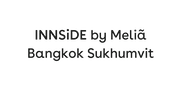 INNSiDE by Meliá Bangkok Sukhumvit